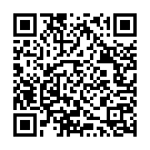 Sahasra Kanakadala (Saraswathi Devi) Song - QR Code