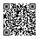 Mubarak Mubarak Song - QR Code