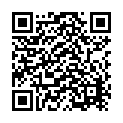 Koottilai Song - QR Code