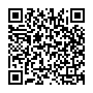 Acha Charwaha Song - QR Code