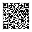 Yesu Ji Utha Hai Song - QR Code