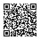 Asmaa Se Awaz Ai Song - QR Code