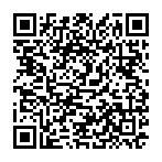 Orikkal Nee Chirichal Song - QR Code