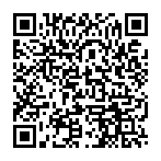 Manjaninja Maamalayil (Version 1) Song - QR Code