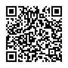 Koottilai Song - QR Code