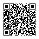 Main Wo Zinda Song - QR Code