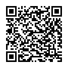 Ee Kulir Nisheedhiniyil Song - QR Code