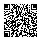 Wo Humey Apna Song - QR Code