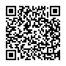 Al Qadir Ne Song - QR Code