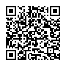 Manjaniyum Kunjupookkal Song - QR Code