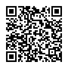 Athyunnathangalil Vazhunna Song - QR Code