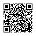 Sweet Dreams (Manmadha) Song - QR Code