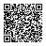 Manjaninja Maamalayil (Version 2) Song - QR Code