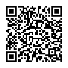 Koottilai Song - QR Code