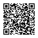 Koottilai Song - QR Code