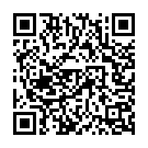 Aye Dawood Ke Betey Song - QR Code