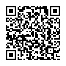 Tou Apney Khuda KO Song - QR Code