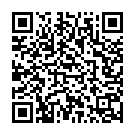 Wo Moula Ali Hain Song - QR Code