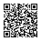 Koottilai Song - QR Code