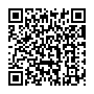 Aadhi Madhya Song - QR Code