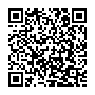 Koottilai Song - QR Code