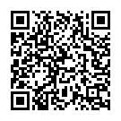 Jisey Khuda Ne Song - QR Code