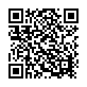 The Hunt Song - QR Code