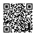 Koottilai Song - QR Code