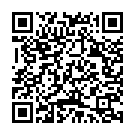 Kaathil Theanmazhayay (Male Version) Song - QR Code