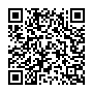 Wah Kia Jodo Karam Hai Song - QR Code