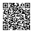 Alayilulayum Song - QR Code