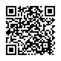 Manic Pleasure Song - QR Code