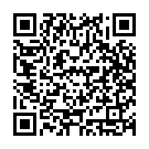 Mere Qabu Mein Na Song - QR Code