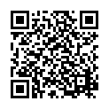 Koottilai Song - QR Code