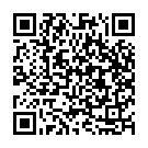 Anjaam Pathiraa Title Song - QR Code