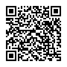 Woh Sarwar-e-Kishwar-e-Risalat Song - QR Code