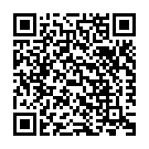 Woh Kaaba Dikhadena Song - QR Code