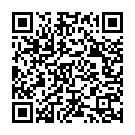 Koottilai Song - QR Code