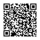 Welcome Ya Mustafa Song - QR Code