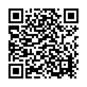 Oshana Padivazhtham (Devotional) Song - QR Code