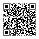 Wo Khuld Jany Ka Song - QR Code