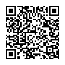 Koottilai Song - QR Code