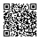 Chillu Kannaadi Song - QR Code