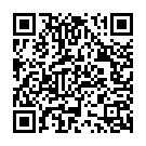 Sathyamam Vachanam Song - QR Code