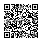 Koottilai Song - QR Code