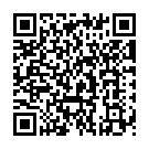 Oh Divyamam Song - QR Code