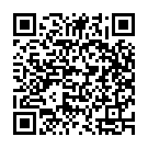 Waqt E Dua Hai Song - QR Code