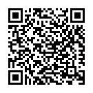 Koottilai Song - QR Code