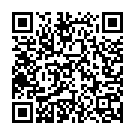 Baani Kamseen Raja Song - QR Code