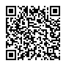 Wo Soye Lalazaar Song - QR Code